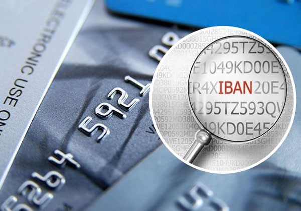 Изменение счетов 2024: Информация для вкладчиков-физических лиц НПФ «Лаурус»