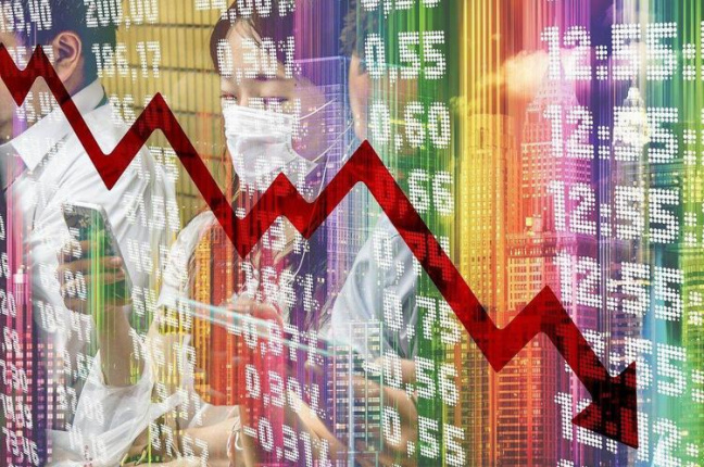 Краткий обзор событий за Февраль 2020
