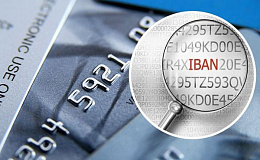 Изменение счетов: Информация для вкладчиков-физических лиц НПФ «Лаурус»